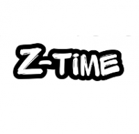 Z-Time (З-Тайм) logo